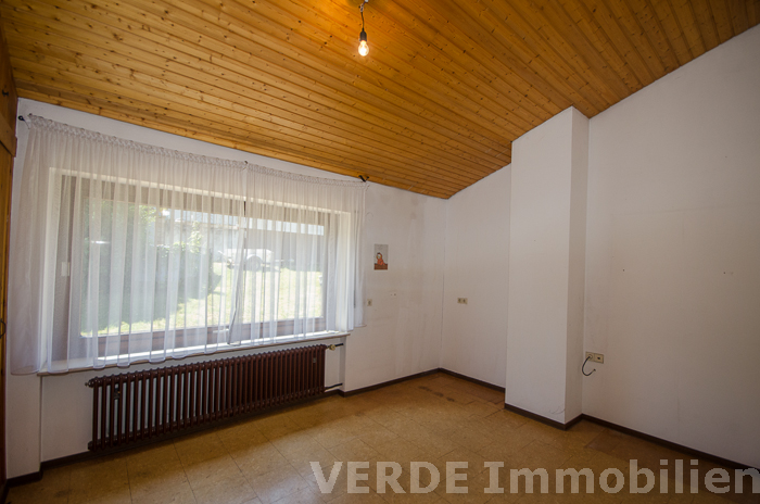 3 Schlafzimmer