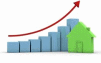 Immobilienmarktbericht 2018, präsentiert von VERDE Immobilien