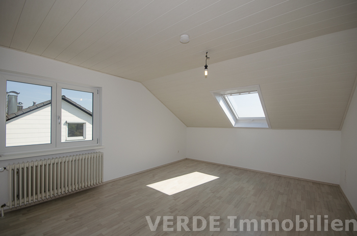 Wohnzimmer DG
