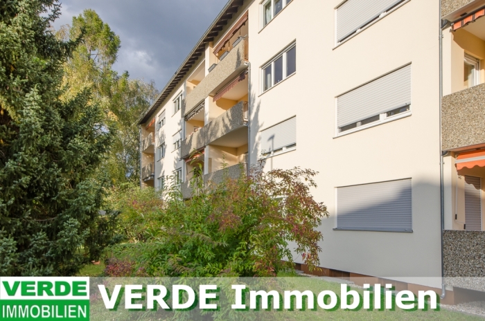 3 Zimmer Etw Kaufen Ettlingen Verde Immobilien Ek Immobilienmakler Fur Pforzheim Enzkreis Und Umgebung