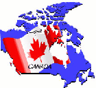 Immobilien in Canada, präsentiert von VERDE Immobilien