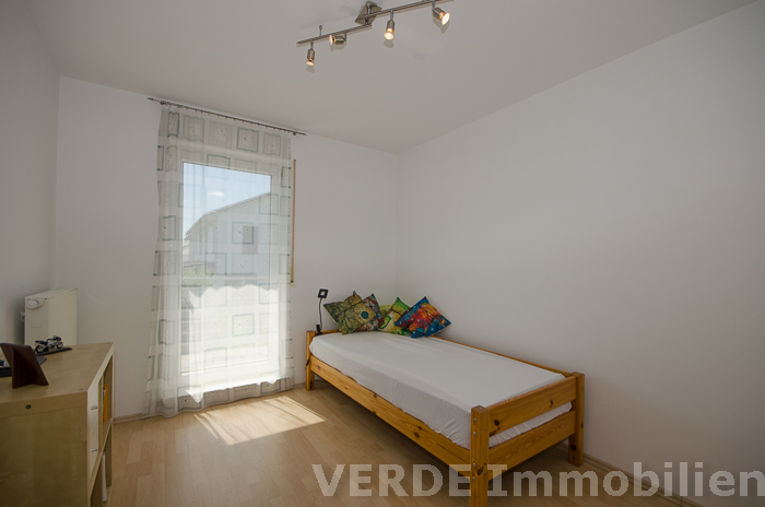 3 Kinderzimmer