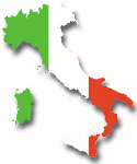 Italien