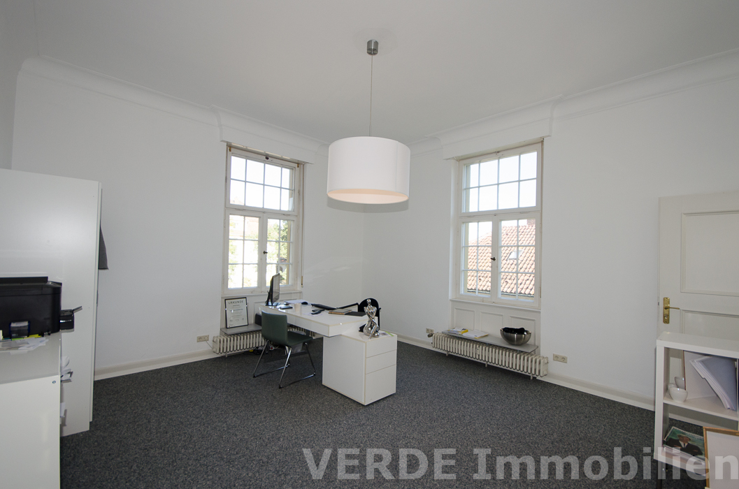 innenarchitektur von immobilienbüros makler büro repräsentative bürofläche in jugendstilvilla pforzheim verde innenarchitektur von immobilienbüros makler büro repräsentative bürofläche in jugendstilvilla pforzheim verde