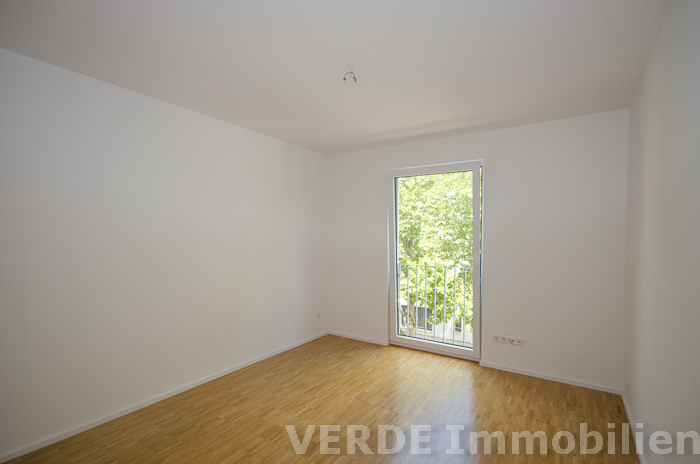 Kinderzimmer 1/Arbeiten