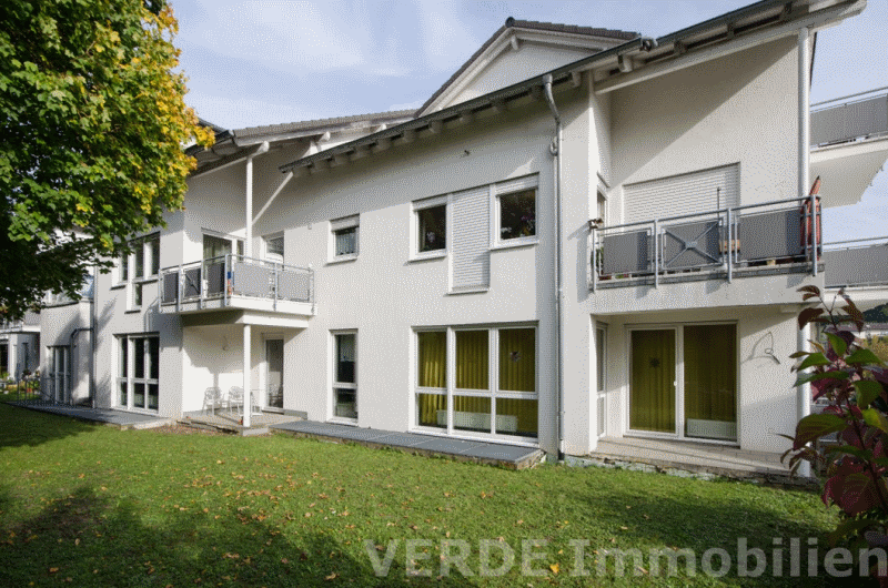 Praxisfläche in Königsbach-Stein (Verkauf)