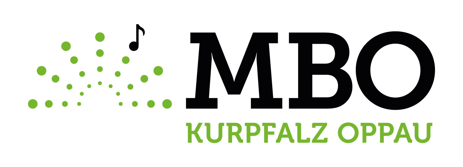 Jährliche Mitgliederversammlung der „Kurpfalz-Oppau“ mit Neuwahlen