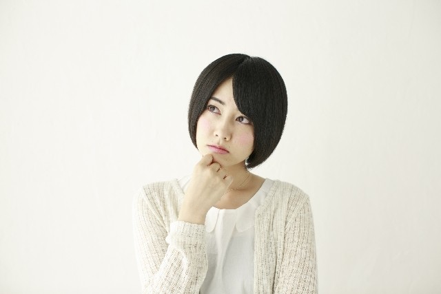 危険な整体院にご注意 プロが教える 失敗しない 整体院の選び方 鳥取県中部 倉吉市周辺 予約がとれない整体院 危険な整体院にご注意 プロが教える 失敗しない 整体院の選び方 鳥取県中部 倉吉市周辺 予約がとれない整体院