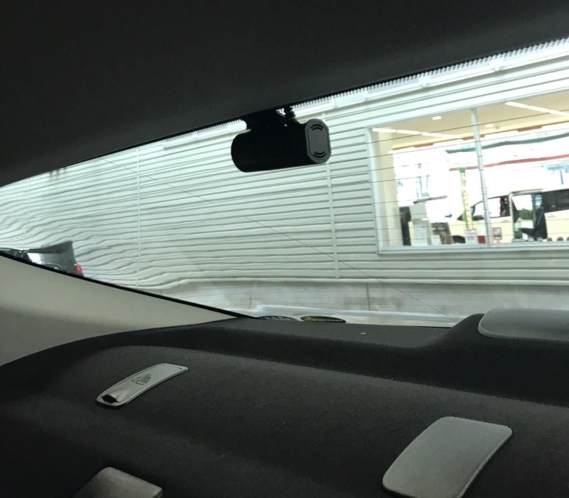 新車カムリhv Axvh70 ディスプレイオーディオ付車 Dopナビキット Cd Dvdデッキ追加取付 株式会社遊車