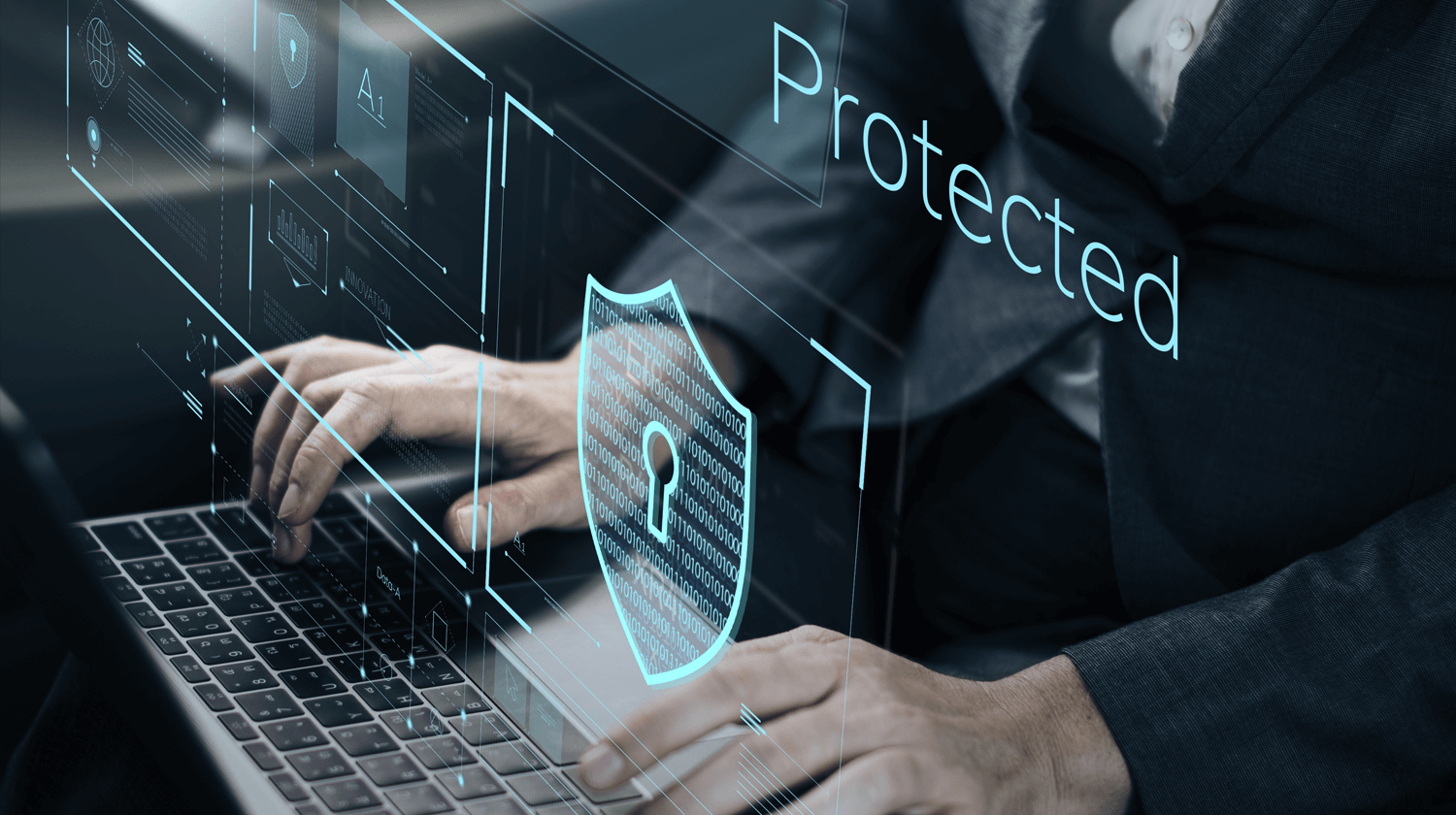 cybersecurity technologies