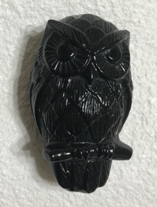 Meteorite（隕石） - emme Online Shop！