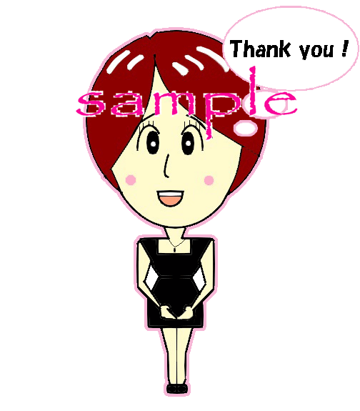 Japanese pop art icons now available for download on Etsy!