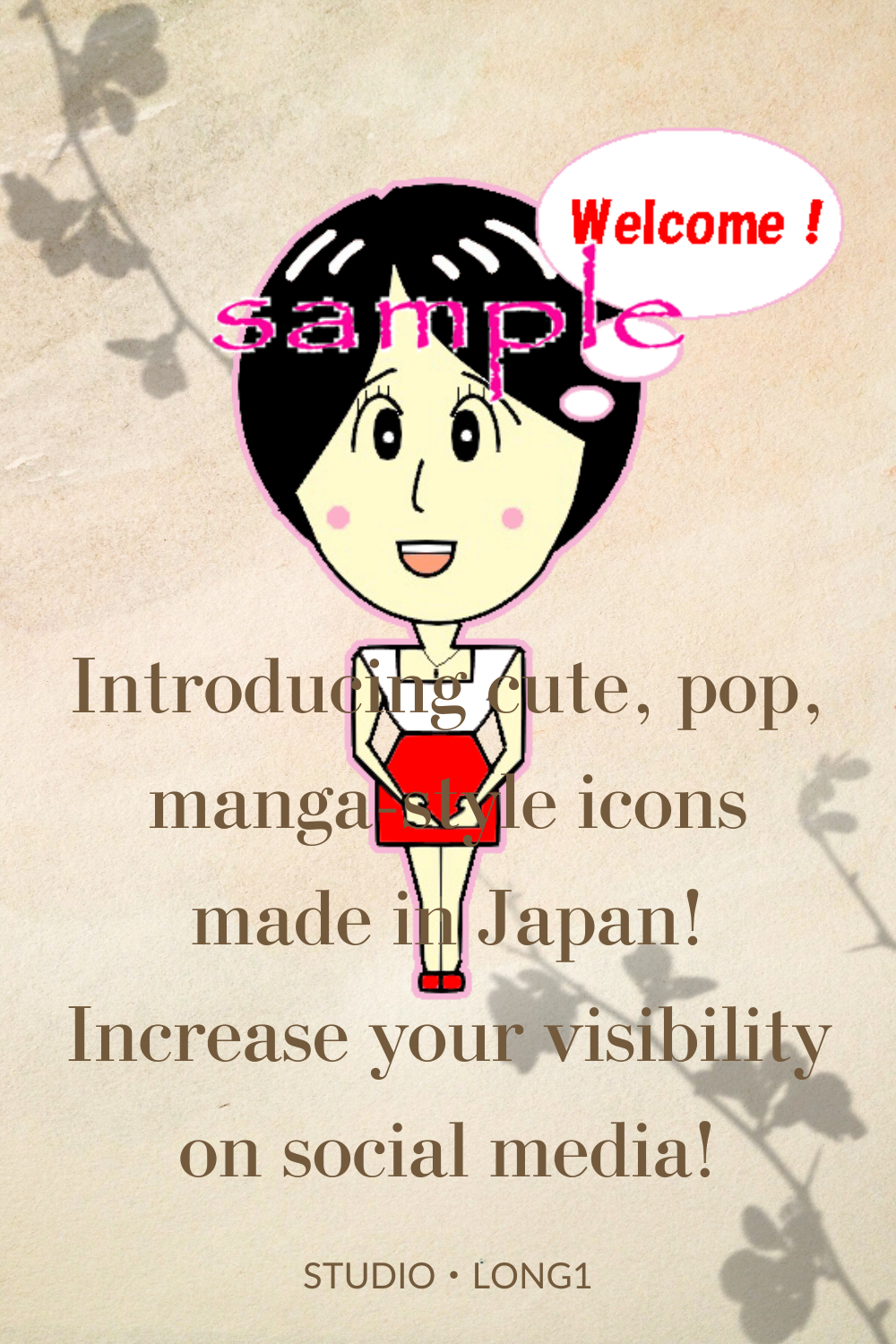 【Blogger】Japanese Subculture & Pop Art Blog Archive: A Recap of Past Posts for an Access Boost！