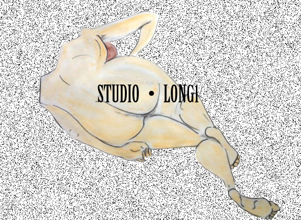 How to draw a figure, nude drawing, nude woman images.
