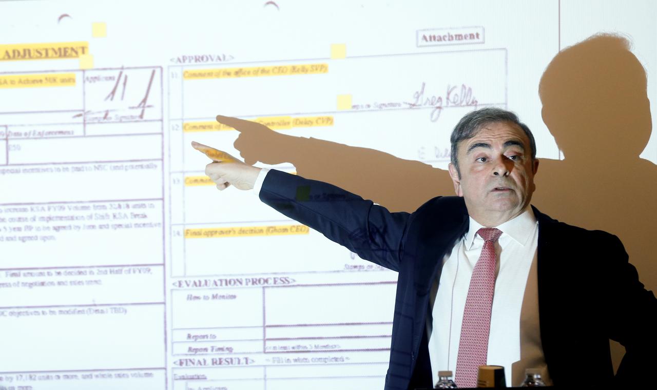 カルロスゴーン海外脱出事件 考察 大衆の怒りと日本メディアの報道が怖ろしい 川脇ひろゆきwebサイト カルロスゴーン海外脱出事件 考察 大衆の怒りと日本メディアの報道が怖ろしい 川脇ひろゆきwebサイト