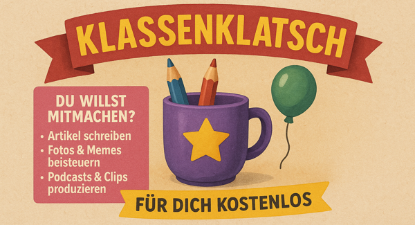 Ostetalschule Sittensen