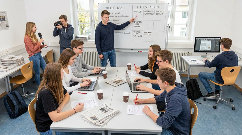 Hier könnte Ihre Werbung stehen. Nehmen Sie zu uns Kontakt auf. Wir suchen finanzielle Unterstützung für Projekte und bieten dafür etwas Werbefläche.