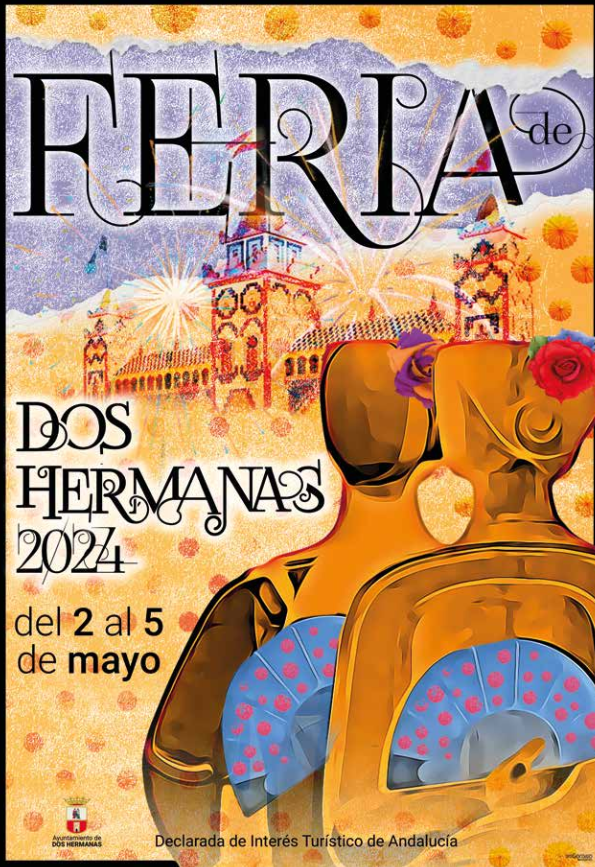 Ferias y Mercados Medievales en Sevilla