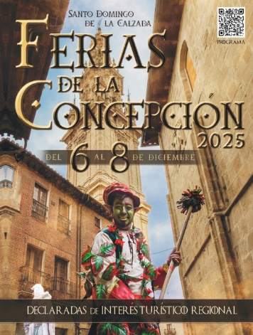 cuando es, horarios y programacion del mercado medieval