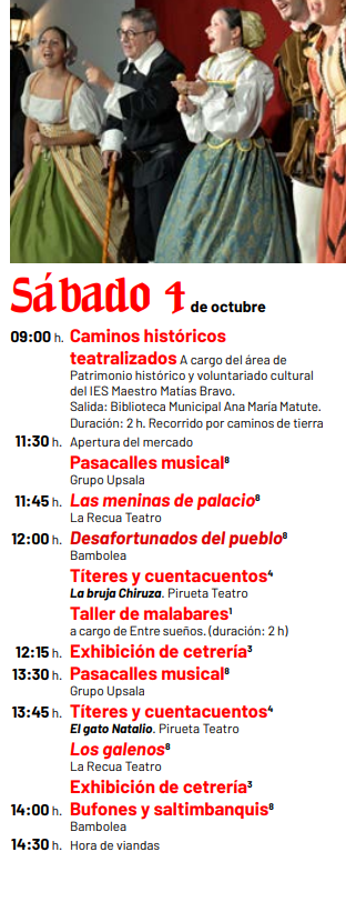 Programa