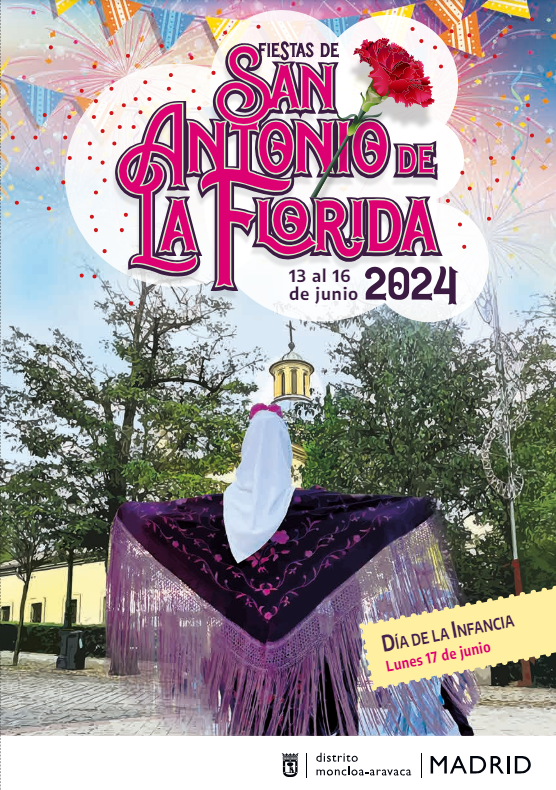 conciertos cuando son que dia programa