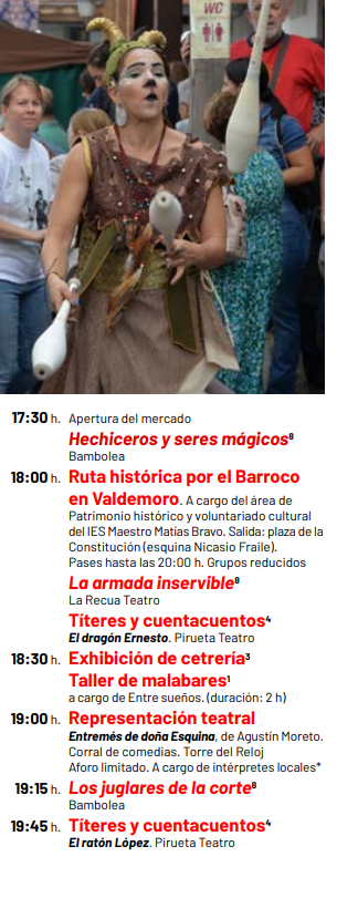 Programa