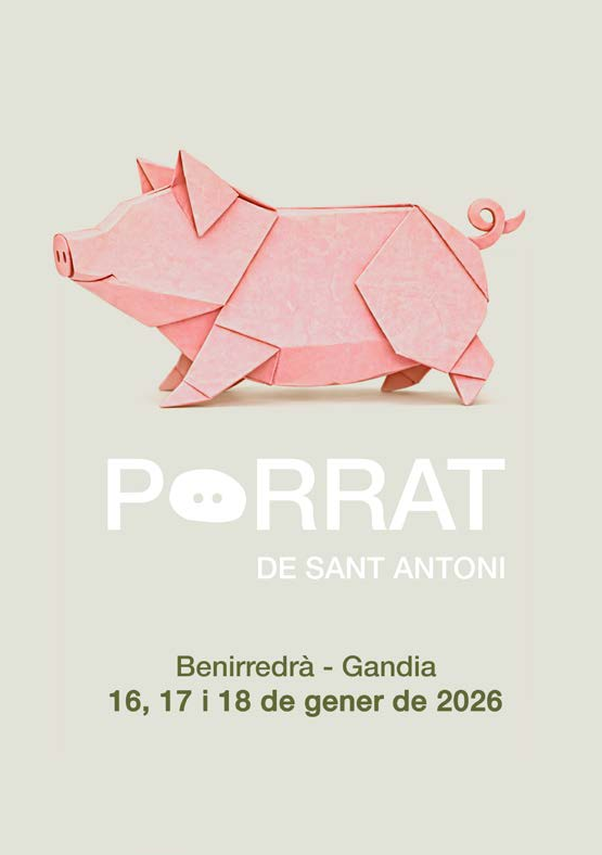 Cuando es, donde, horarios y programa