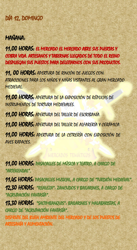 El Zoco de Boabdil