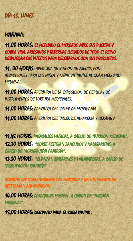 El Zoco de Boabdil