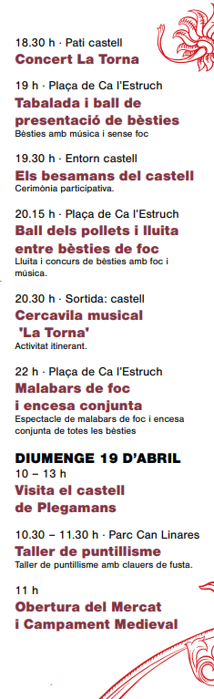 Programa