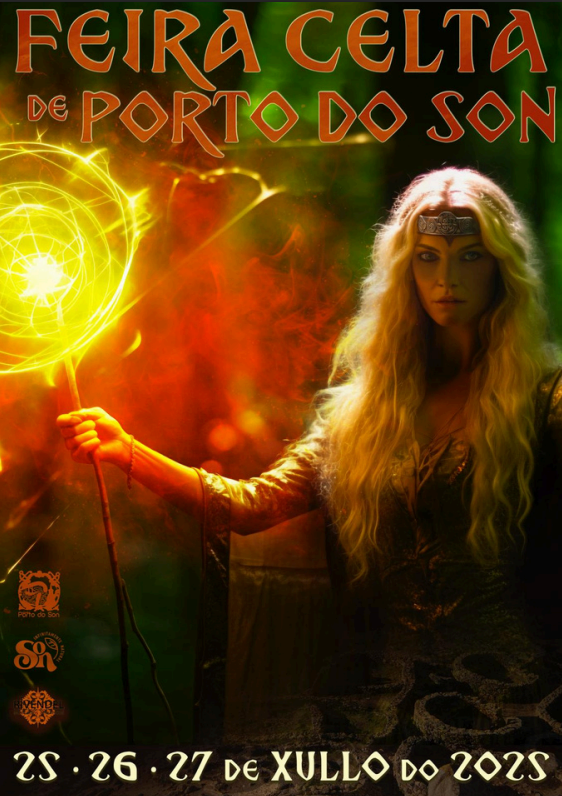 cuando es que dias programacion donde es