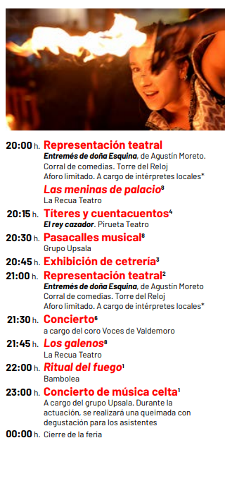 Programa