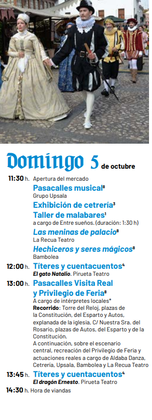 Programa
