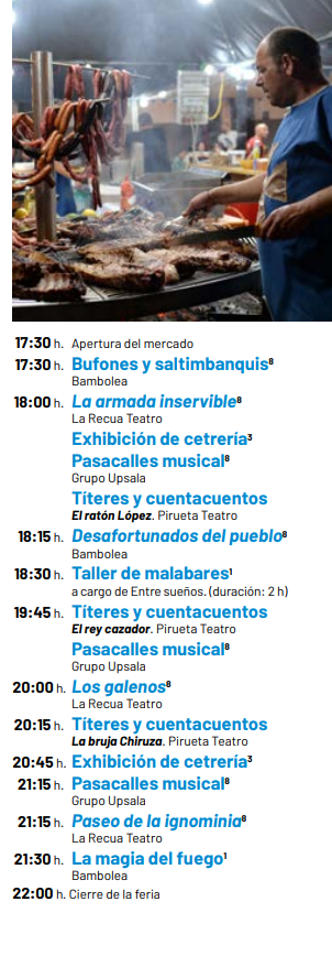 Programa