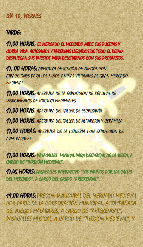 El Zoco de Boabdil