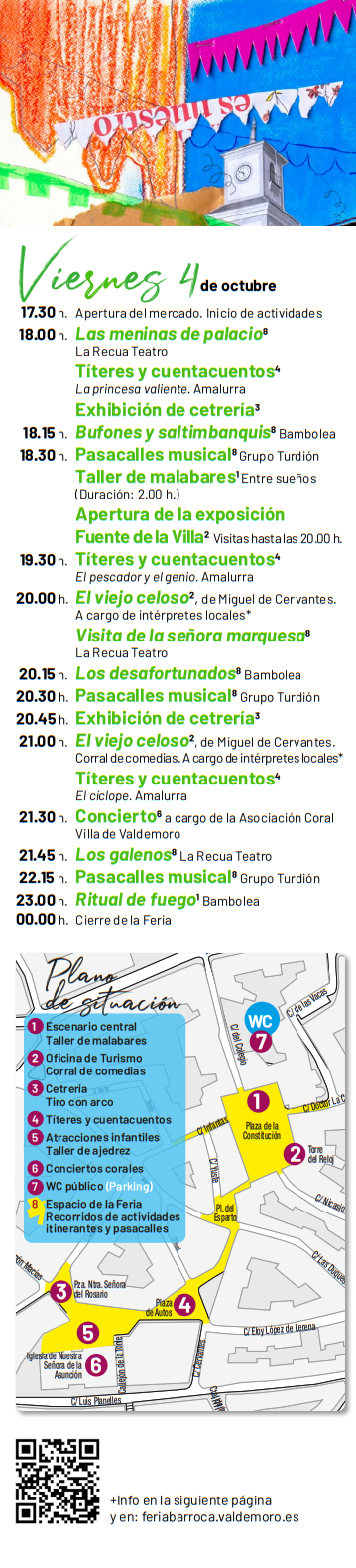 Programa