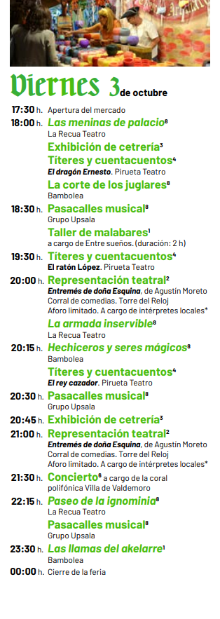 Programa