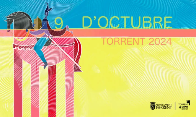 programa de actos 
