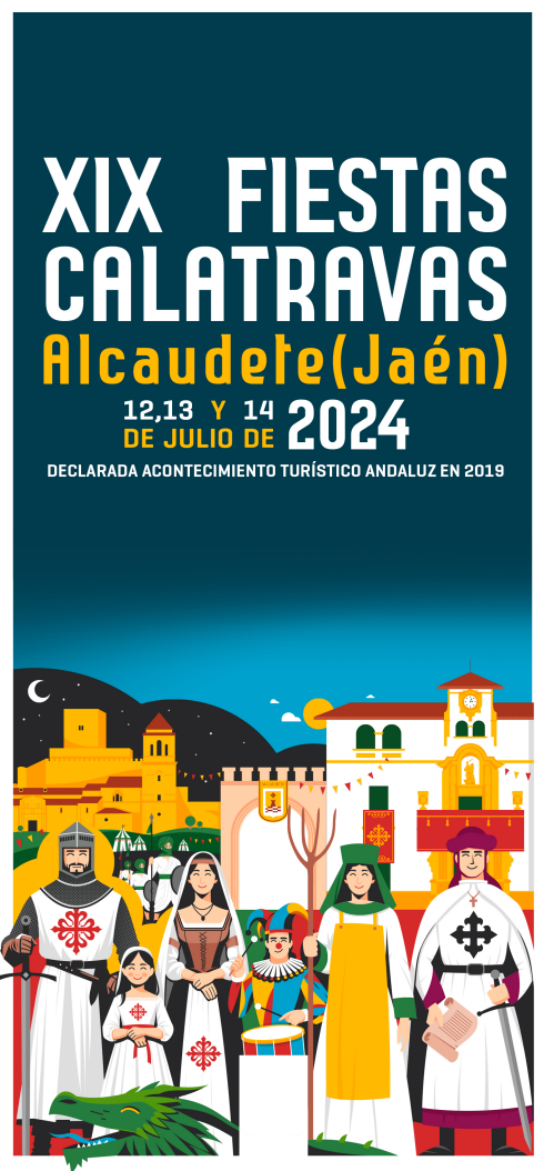 cuando son que dias programa mercado conciertos