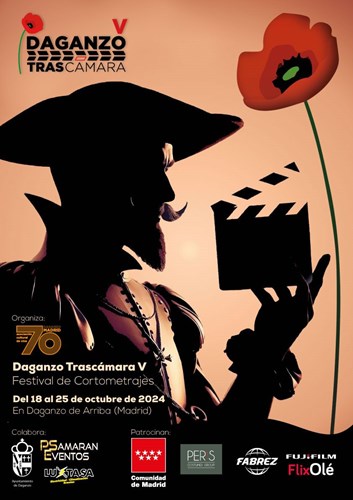 Trascamara