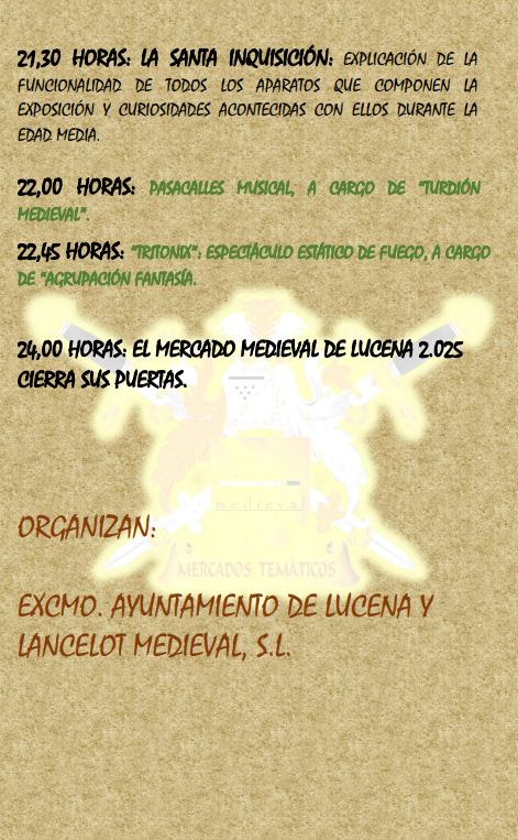 El Zoco de Boabdil