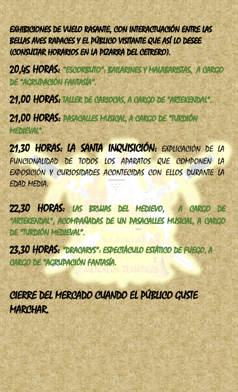 El Zoco de Boabdil