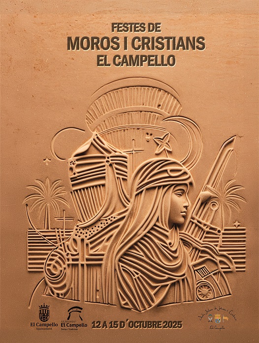 Moros y Cristianos de El Campello