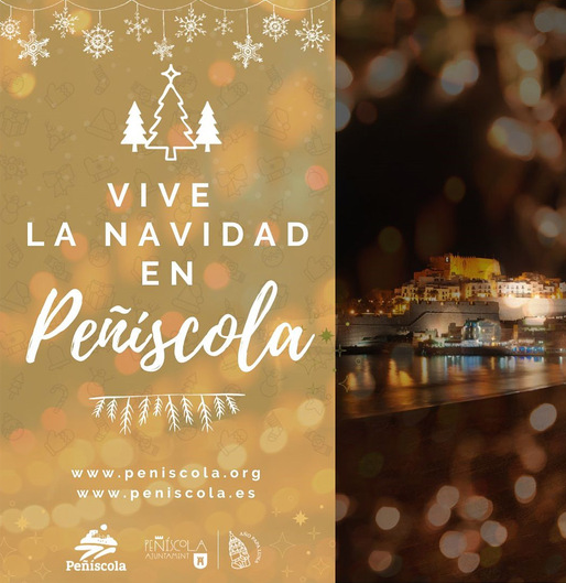 Programa de Navidad