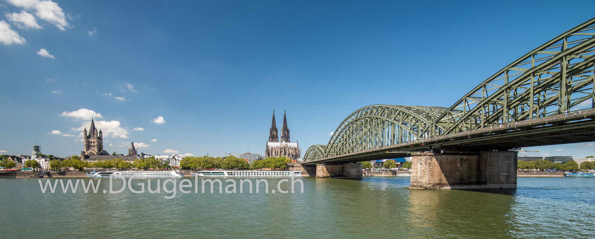 Köln (Deutschland)