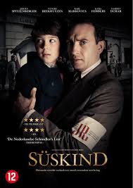 Süskind (2012)