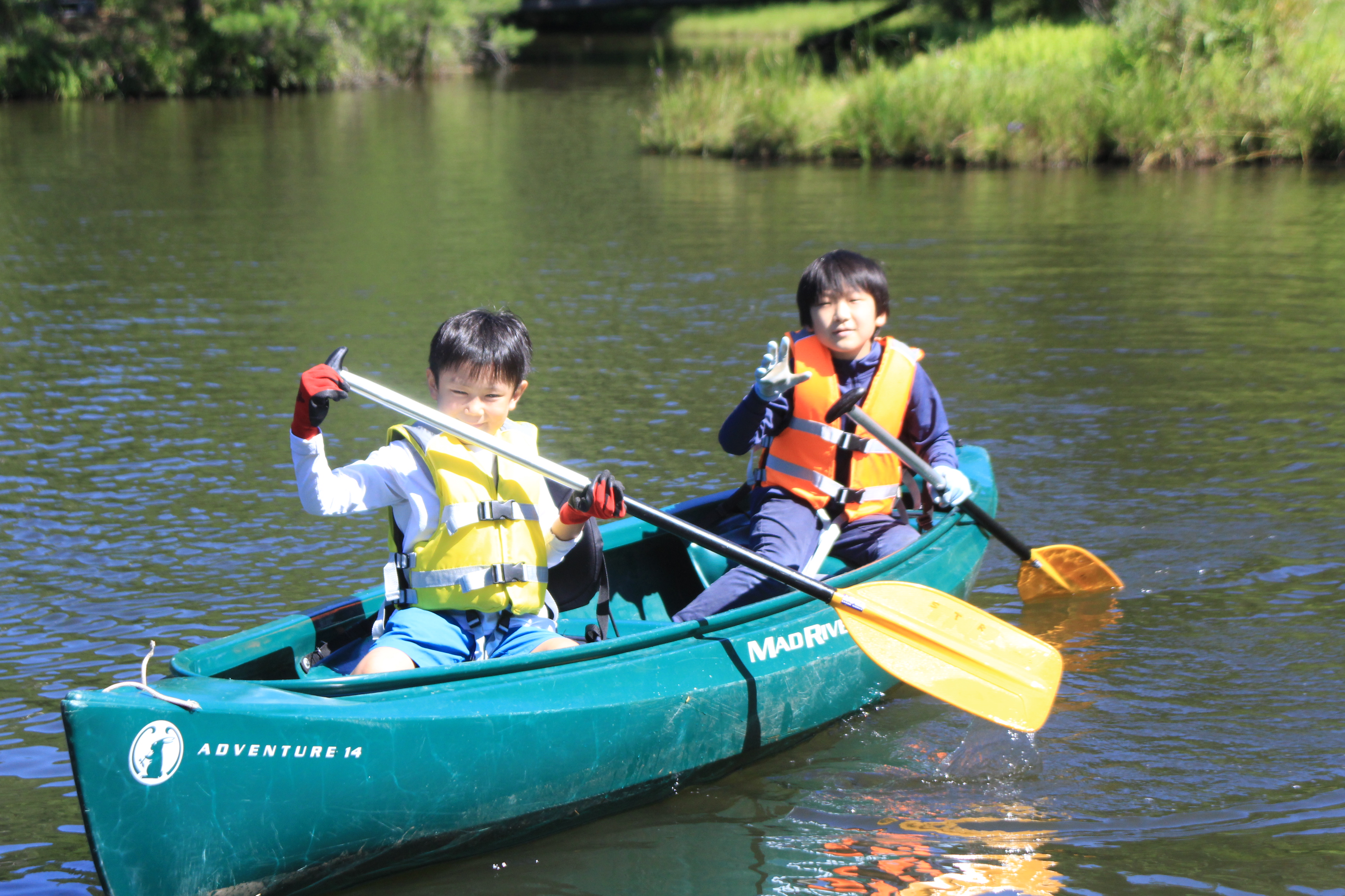 付録：遊びのことを知りたい人のためのBOOKリスト - 東京少年少女センター