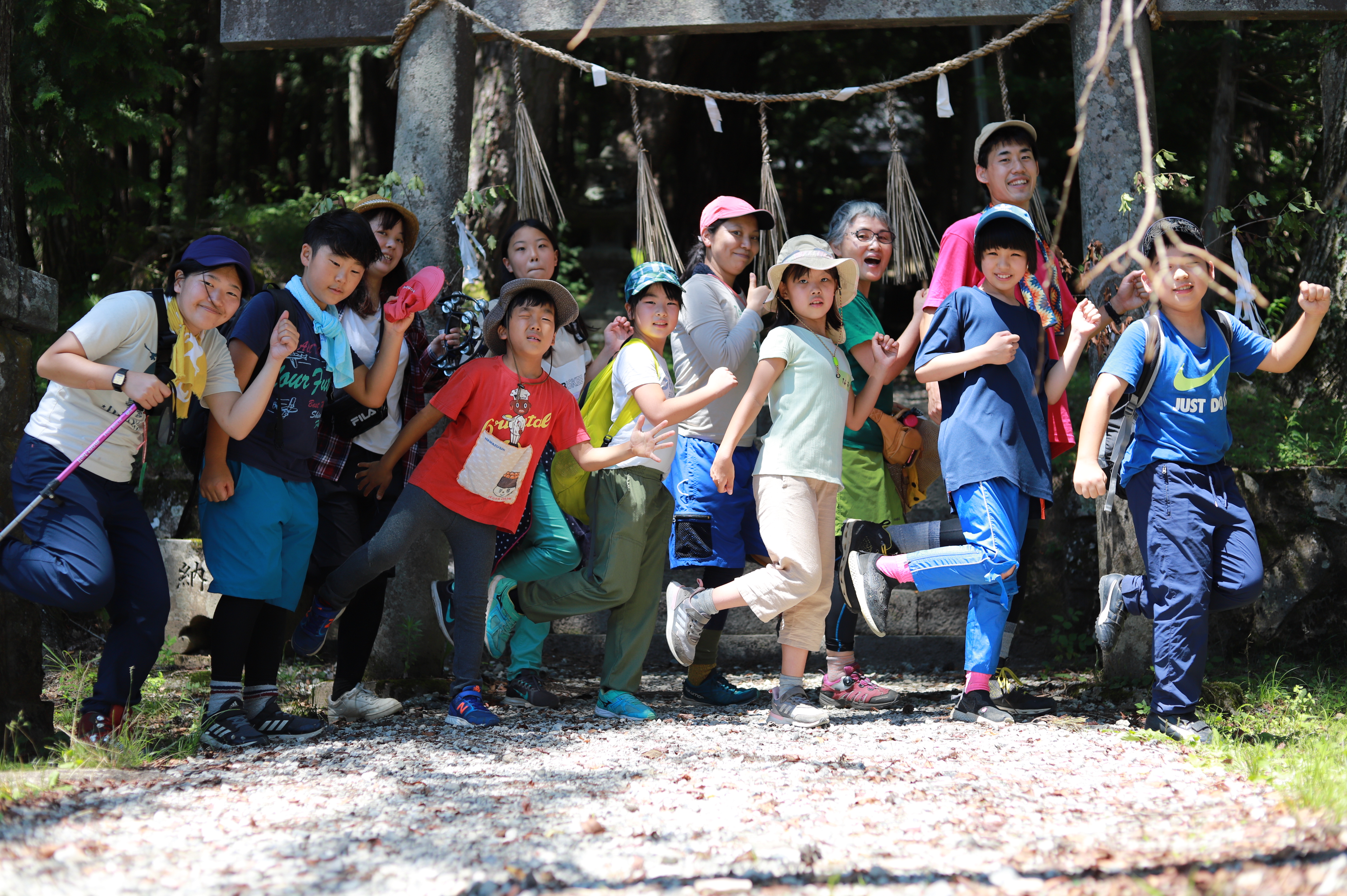 子供の広場、少年少女の広場 合計30冊