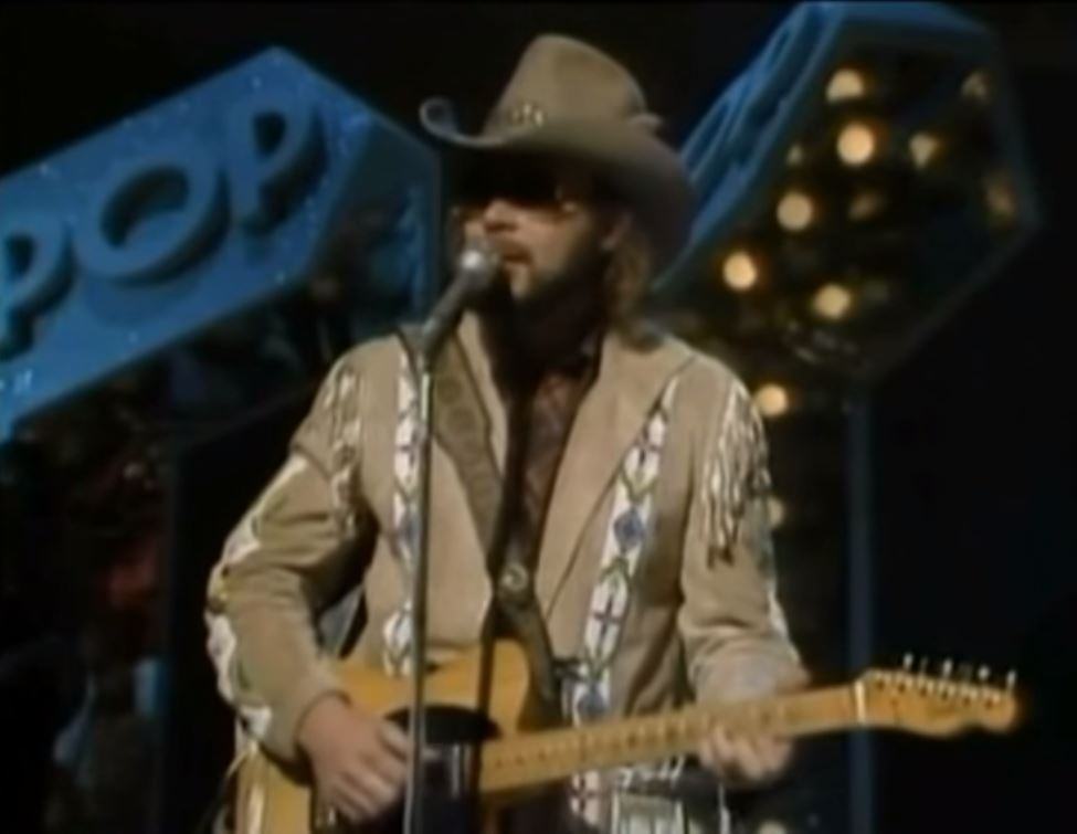 old habits hank williams jr old habits hank williams jr