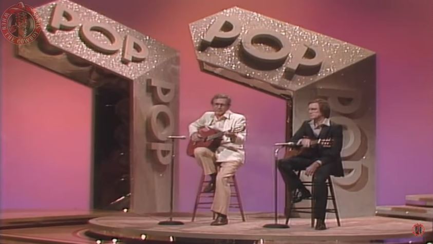 chet atkins wrote yakety axe chet atkins wrote yakety axe